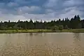 Horní rybník
