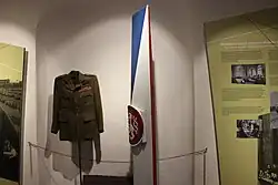 Expozice