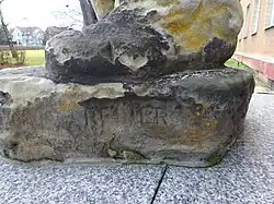 Podpis