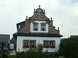 Horni_Branna_118.JPG