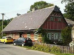 Horni_Branna_34.JPG