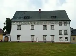 Horni_Branna_zamek_4.JPG