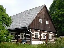 Horni Brusnice 90.jpg