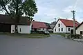Náves