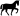 Thesálie