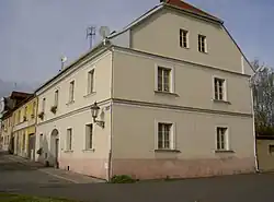 HorsovskyTynHausNr116.JPG