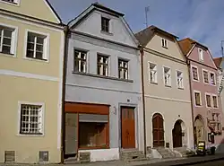 HorsovskyTynHausNr13.JPG