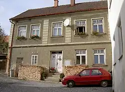 HorsovskyTynHausNr23.JPG