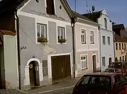 HorsovskyTynHausNr27.JPG