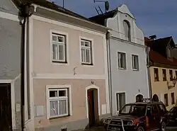 HorsovskyTynHausNr28und29.JPG