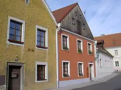 HorsovskyTynHausNr34.JPG