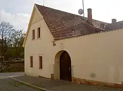 HorsovskyTynHausNr35.JPG