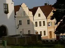 HorsovskyTynHausNr54.JPG