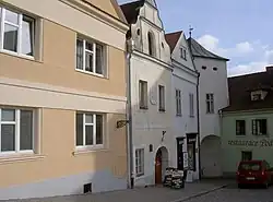 HorsovskyTynHausNr56.JPG