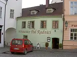 HorsovskyTynHausNr58vonvorn.JPG