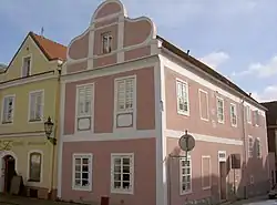 HorsovskyTynHausNr67.JPG