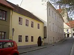 HorsovskyTynHausNr87.JPG