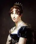 Autor: François-Pascal-Simon Gérard