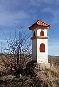Hosín, column shrine (05).jpg