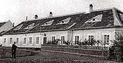HospDvur1386.jpg