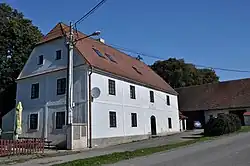 Hospoda_(Krakov).JPG