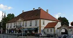 Hospoda_Císařská_(Stará_Boleslav),_nám._160,_Stará_Boleslav.JPG