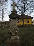 Hospozín, krucifix.jpg