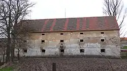 Hospozin_sypka.JPG
