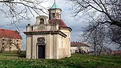Hospozinek_kaple_sv_Jana_Nepomuckeho.jpg