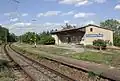 Hostěrádky-Rešov