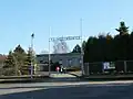 Tělovýchovná jednota Hostašovice