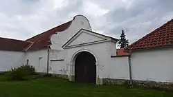 Pivovar
