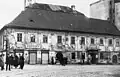 Asi 1906