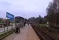 Hostinné město