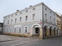Hostinne_Dolni_brana_49.jpg