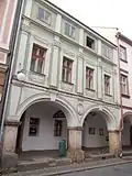 Hostinne_Dolni_brana_54.jpg