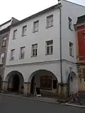 Hostinne_Horni_brana_66.jpg