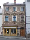 Hostinne_Horni_brana_7.jpg