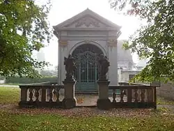Hostinne_Olivetska_kaple.jpg