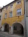 Hostinne_dr_Votocka_10.jpg