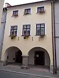Hostinne_dr_Votocka_13.jpg