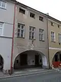 Hostinne_dr_Votocka_15.jpg