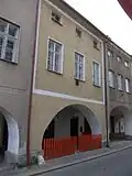 Hostinne_dr_Votocka_16.jpg