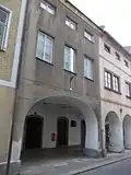 Hostinne_dr_Votocka_17.jpg
