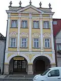 Hostinne_namesti_38.jpg