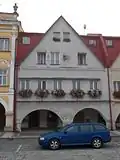 Hostinne_namesti_39.jpg