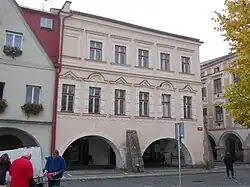 Hostinne_namesti_41.jpg