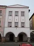 Hostinne_namesti_58.jpg