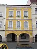 Hostinne_namesti_60.jpg