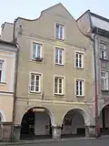 Hostinne_namesti_64.jpg